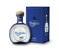 Don Julio Blanco Tequila - 700 ml