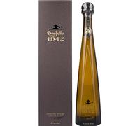 Don Julio Reposado 1942 Tequila - 700 ml
