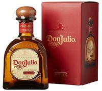 Don Julio Reposado Tequila - 700 ml