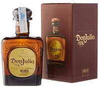 Don Julio Tequila Añejo - 700 ml