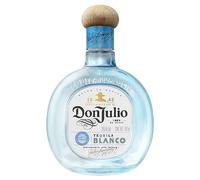 TEQUILA DON JULIO Don Julio Blanco