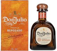 Don Julio Reposado