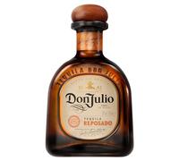 Don Julio Reposado