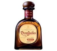 Don Julio Tequila Reposado - 700 ml