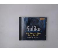 Don Kosaken Chor Serge Jaroff: Suliko