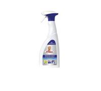 Pgp Don Limpio Multiusos Spray 750 ml