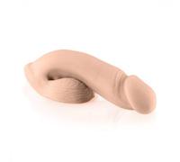 Don Limpy Mediano Fleshtone