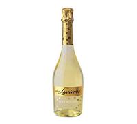 Don Luciano Gold Moscato - Charmat Moscato Blanco, 1 Botella x 750 ml
