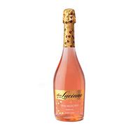 Don Luciano Pink Moscato - Charmat Moscato Rosa - 1 Botella x 750 ml
