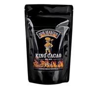 Don Marco 's 101 - 013 - 630 Don Marco' s Rub King Cacao 630 g