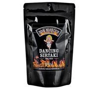 Don Marcos - Dancing sirtaki - Parrilla para especias, 630 g
