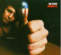 don mclean - american pie (remastered)