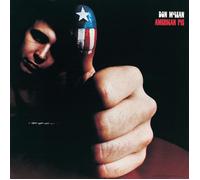 Don McLean American Pie (CD) Remastered Album (Importación USA)