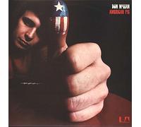 Don McLean - American Pie - Don McLean LP