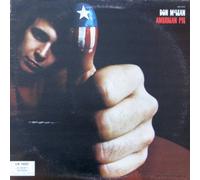 Don McLean - American Pie - Liberty - LN-10037