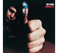 don mclean - american pie (remastered)