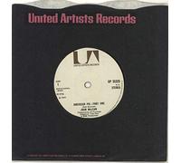 Don McLean - American Pie - Solid