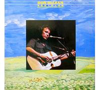 Don McLean - Dominion (Recorded Live) - EMI - 1A 158-64987/8