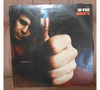 Don McLean - Don McLean - American Pie - Fame