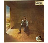 Don McLean - Homeless Brother