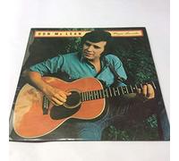Don McLean - Playin' Favourites