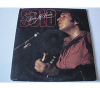 Don McLean - Solo