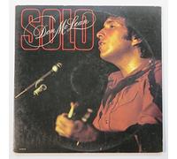 Don McLean - Solo