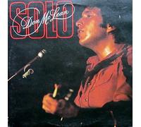 Don Mclean - Solo