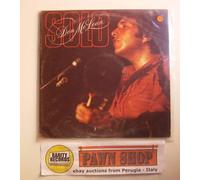 Don McLean "Solo" 2xLP GAT UA AUAL 224022 Italy 1976