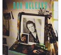 Don McLean's Greatest Hits - Then and Now