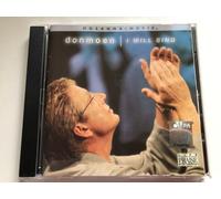 Don Moen - I Will Sing