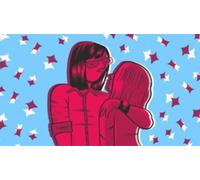 Don Muro - As Long As Ive Got You [Vinilo]