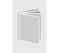 Don Norman The Design of Everyday Things (Tapa blanda)