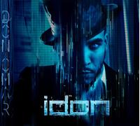 Don Omar - Idon