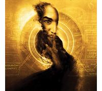 Don Omar The Last Album (CD) (Importación USA)