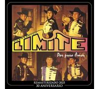 Don Omar - The Last Don[2 LP] [Vinilo]