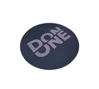 Don One - Floor Pad for Gaming Chair FP100