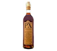 Don P.X. Toro Albalá - 75 Cl.