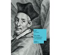 Don Pablo de Santamaría y 16 epístolas: Y 16 Epistolas (Religion): 50