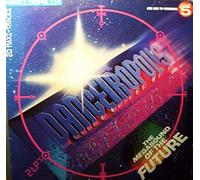 Don Pablos Animals, Instant Funk, Positive Energy, Dancelizer.. / Vinyl record [Vinyl-LP]