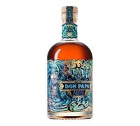 DON PAPA ALON Ron, 40% Alcohol, 70 cl