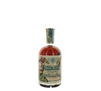 Don Papa BAROKO 40% Vol. 0,7l