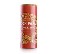 Don papa Don Papa Sevillana Cask - 700 ml