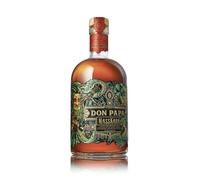 Don Papa Masskara 1 x 750 ml