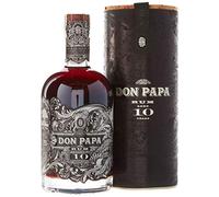 Don papa Rones - 700 ml