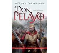 Don Pelayo (rustica)