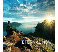 Don Peyote & Hemi-Sync - Eternal Now With Hemi-Sync®