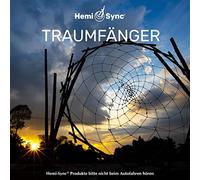 Don Peyote & Naasko & Hemi-Sync - Traumfänger (German Dreamcatcher)