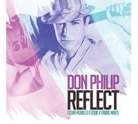 Don Philip - Reflect