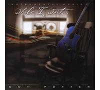 Don Potter - While I Wait